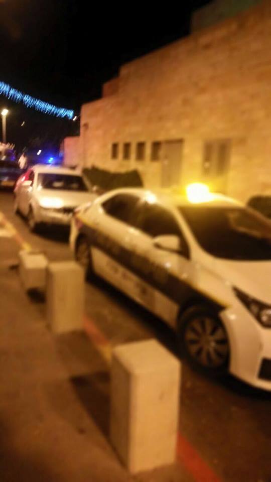   عاجل :حريق هائل داخل مسجد الجزار في عكا وأهالي عكا ينتفضون لحمايته واخماد الحريق 